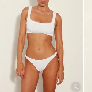 NWT Hunza g in xandra